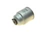 Фильтр топливный Toyota Avensis 1.6/2.0 D-4D 15-18 WUNDER FILTER WB 2026 (фото 4)
