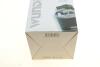 Фильтр топливный Toyota Avensis 1.6/2.0 D-4D 15-18 WUNDER FILTER WB 2026 (фото 5)