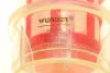 Фильтр топливный Iveco Daily 99-06 WUNDER FILTER WB 640 (фото 2)