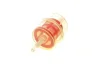 Фильтр топливный Iveco Daily 99-06 WUNDER FILTER WB 640 (фото 4)