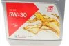 Олива 5W30 SAE HC C2 (4L) (ACEA A5/B5/C2/API CF/SN) FEBI BILSTEIN 173444 (фото 2)
