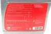 Олива 5W30 SAE HC C2 (4L) (ACEA A5/B5/C2/API CF/SN) FEBI BILSTEIN 173444 (фото 3)