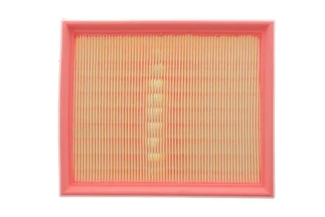 Фільтр повітряний BLUE PRINT ADP152238