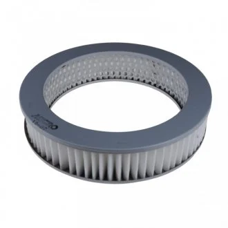 SUZUKI Фильтр воздушный ALTO 800 81- BLUE PRINT ADK82201