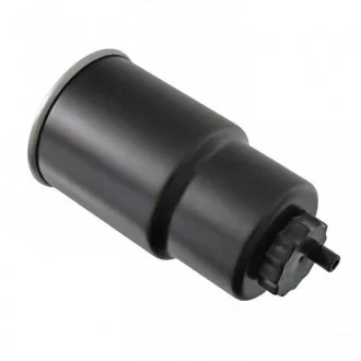 MAZDA Фильтр топливный CX-3 15- BLUE PRINT ADM52351