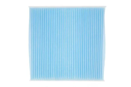 Змінний фільтруючий елемент повітряного фільтра салону BLUE PRINT ADK82516