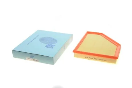 Фільтр забору повітря BLUE PRINT ADBP220038