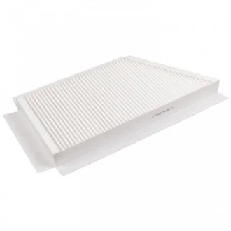 PEUGEOT Фильтр салона 206 99- BLUE PRINT ADP152521