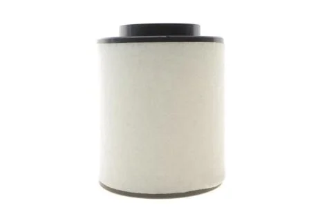 Фільтр забору повітря BLUE PRINT ADBP220036