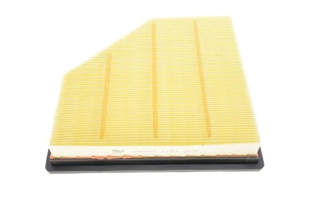 Фільтр повітряний FEBI BILSTEIN 106090