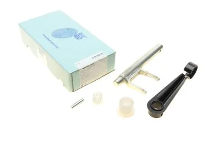 Вилка зчеплення Citoen Berlingo/Peugeot Partner 1.4 96-11 BLUE PRINT ADP153320