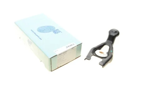 Поворотна вилка, система зчеплення BLUE PRINT ADP153317