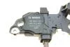 Реле-регулятор напруги BOSCH 1986AE0083 (фото 4)