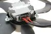 Вентилятори радіатора (електричні) VW Caddy/Audi A1/A3/Skoda Octavia/Superb 1.2-3.6 03- (D=360) MAHLE / KNECHT CFF 138 000S (фото 4)