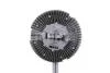 Муфта/крильчатка вентилятора BMW 7 (E65, E66) / X5 (E53) / LAND ROVER Range Rover III (LM) MAHLE / KNECHT CFC 77 000P (фото 11)