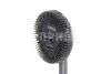 Муфта/крильчатка вентилятора BMW 7 (E65, E66) / X5 (E53) / LAND ROVER Range Rover III (LM) MAHLE / KNECHT CFC 77 000P (фото 4)
