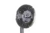 Муфта/крильчатка вентилятора BMW 7 (E65, E66) / X5 (E53) / LAND ROVER Range Rover III (LM) MAHLE / KNECHT CFC 77 000P (фото 10)