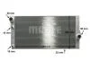 Радіатор охолодження BMW 7 (E67) MAHLE MAHLE / KNECHT CR 1147 000P (фото 11)