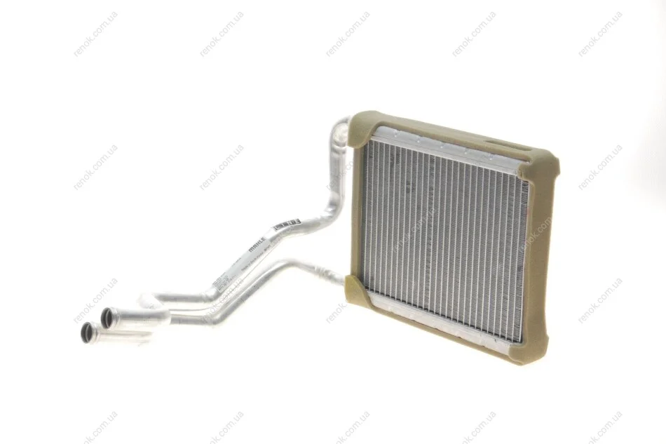 Радіатор пічки Kia Ceed/ Hyundai i30 06-12 MAHLE MAHLE / KNECHT AH 203 000P (фото 1)