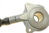 Выжимной подшипник сцепления Citroen C5/Peugeot 407/607 2.2HDi 06-(d=31mm) BOSCH 0 986 486 658 (фото 2)