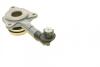 Выжимной подшипник сцепления Citroen C5/Peugeot 407/607 2.2HDi 06-(d=31mm) BOSCH 0 986 486 658 (фото 3)