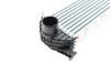Радиатор интеркулера Renault Kangoo 1.5 dCi 08- MAHLE / KNECHT CI 243 000P (фото 5)
