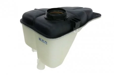 Бачок розширювальний радіатора W203 MAHLE MAHLE / KNECHT CRT 126 000S