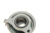 Комплект ГРМ Hyundai Getz/Kia Picanto 1.0/1.1i 02-(20x101z) BOSCH 1 987 946 542 (фото 7)