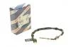 Датчик температури ОГ MB Sprinter 2.2 CDTI 09-(OM651) BOSCH 0 986 259 012 (фото 1)