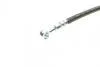 Шланг тормозной (передний) Subaru Forester 2.0/2.5 08-(L) (553mm) BOSCH 1 987 481 710 (фото 4)