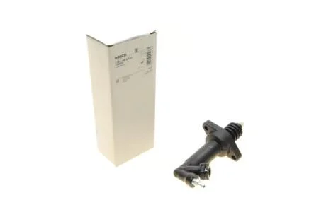 Циліндр зчеплення (робочий) VW T5 1.9TDI 03- BOSCH 0 986 486 625