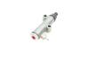 Циліндр зчеплення (робочий) Lada 2101/2103-2106/2121/2131 70-12 BOSCH 0 986 486 599 (фото 2)