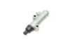 Циліндр зчеплення (робочий) Lada 2101/2103-2106/2121/2131 70-12 BOSCH 0 986 486 599 (фото 3)
