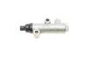 Циліндр зчеплення (робочий) Lada 2101/2103-2106/2121/2131 70-12 BOSCH 0 986 486 599 (фото 4)