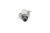 Циліндр зчеплення (робочий) Lada 2101/2103-2106/2121/2131 70-12 BOSCH 0 986 486 599 (фото 6)