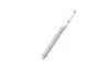 Циліндр зчеплення (робочий) Lada 2101/2103-2106/2121/2131 70-12 BOSCH 0 986 486 599 (фото 8)