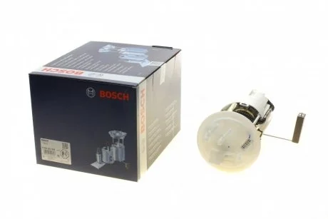 МОДУЛЬ ПАЛИВНОГО НАСОСУ BOSCH 0 580 203 089 (фото 1)