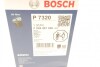 Фильтр масляный VW Passat/Touareg 3.6 V6 FSI 10-18 BOSCH F 026 407 320 (фото 7)