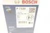 Фільтр масляний VW Passat/Touareg 3.6 V6 FSI 10-18 BOSCH F 026 407 320 (фото 7)