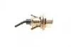 Форсунка AdBlue MB E-class (W212) 09-15 BOSCH 0 444 025 005 (фото 3)