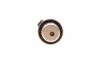 Форсунка AdBlue MB E-class (W212) 09-15 BOSCH 0 444 025 005 (фото 5)