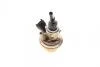 Форсунка AdBlue MB E-class (W212) 09-15 BOSCH 0 444 025 005 (фото 7)