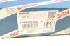 Форсунка AdBlue MB E-class (W212) 09-15 BOSCH 0 444 025 005 (фото 8)