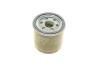 Фільтр масляний Ford Focus/Mondeo/S-Max 2.0 EcoBoost 18- BOSCH F 026 407 307 (фото 4)