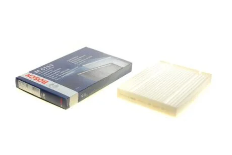 Фільтр салону MB Vito (W447) 14- BOSCH 1 987 435 113