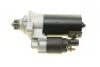 Стартер VW Caddy III/IV/T5/T6 1.6/2.0 TDI 09- (12V/2.2 kw) (z=13) BOSCH 1 986 S00 870 (фото 4)