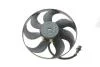 Вентилятор охолодження двигуна AUTOMOTIVE TRUCKTEC 07.59.013 (фото 7)