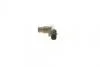 Датчик тиску наддува MB Sprinter (W907/W910) 18-/Vito (W447) 14- TRUCKTEC 02.42.203 (фото 2)