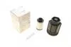 Фільтр AdBlue (сечовини) DAF CF/Ginaf/Tatra/XF 11- TRUCKTEC 01.16.028 (фото 1)