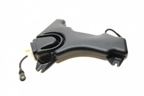 Бачок Eolys Peugeot 508 2.0BlueHDi 14-18 Peugeot/Citroen 1500.NK
